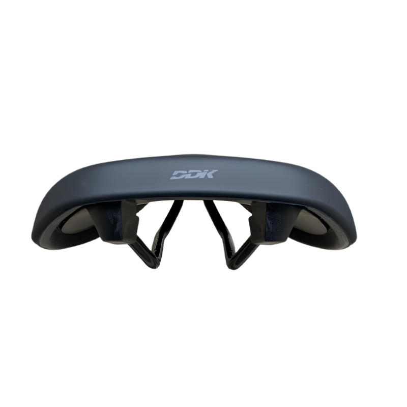 saddle